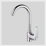 Vòi Rửa Chén Skyland Eurosun S-K006